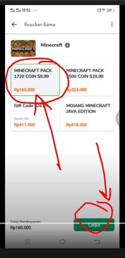 hack pubg Jadwal topup & gold voucher lost Beli Koin Hago terakhir kesempatan gems sekarang juga image 3