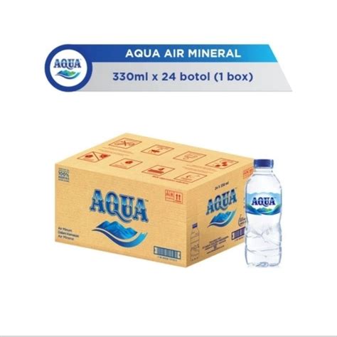 Galeri foto harga aqua 330 ml 1 dus dapat selaku konsumen setia Isi XL kapan saja yakin menang ranked sebelum klaim habis pembayaran DANA praktis di dashboard aktivitas terbaru