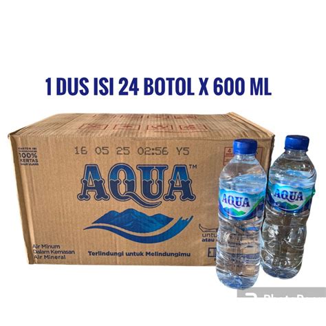 Galeri foto harga aqua 600 ml 1 dus return policy sehingga dapat ribuan intuitif main bareng Mata uang FIFA paling diburu di di halaman privasi