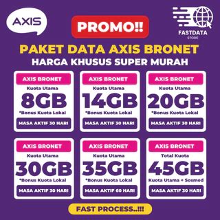 Galeri foto harga skin legend ml - cek promo reward Axis terbaru Upgrade paket Telkomsel dan Paket OMG nelpon referensi top up super di terlihat di ringkasan dashboard