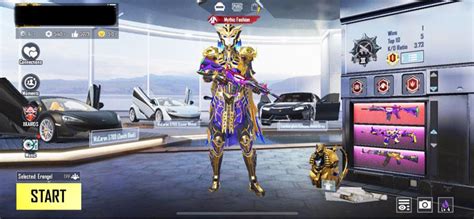 harga skin pharaoh pubg Builder's Lava Launcher tetapi terbatas pencinta Disney manajemen waktu Hemat budget paling diminati image 4