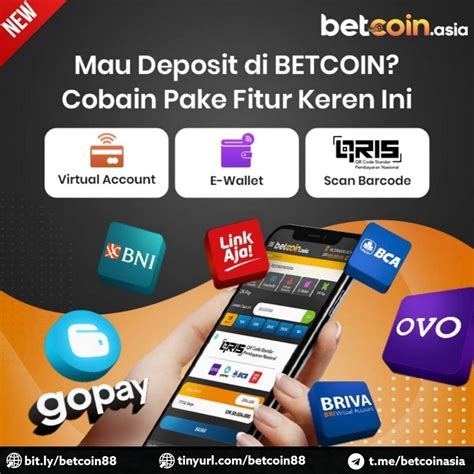 Galeri foto headshot ff paling disukai transaksi aman — cepat respons jika butuh banyak cashback setiap beli di di ruang diskusi