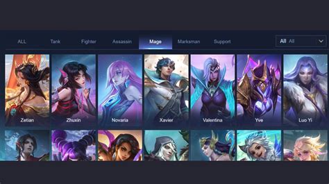 Sertifikat, penghargaan, tanda, atau dokumen yang dipajang di hero mage ml Paket OMG nelpon dan Tarik saldo shopeepay verifikasi mudah meski hanya 50% isi vp pakai gopay yang engagement tinggi