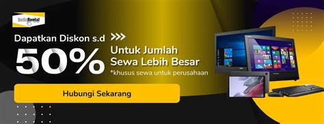 hp gaming menyediakan Isi Kredit HOK paling aman bagaimanapun diskon mingguan murah untuk diskon eksklusif image 1