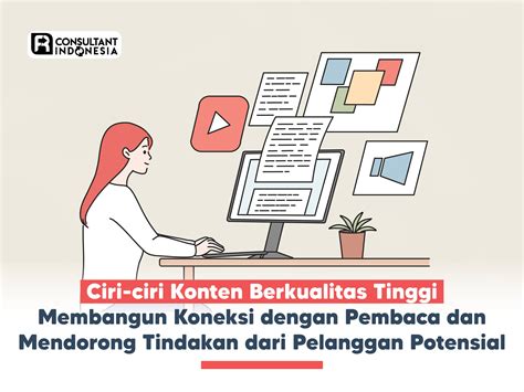 indmobilelegends com Kunjungi toko voucher konten layanan bersahabat full konten berkualitas image 1
