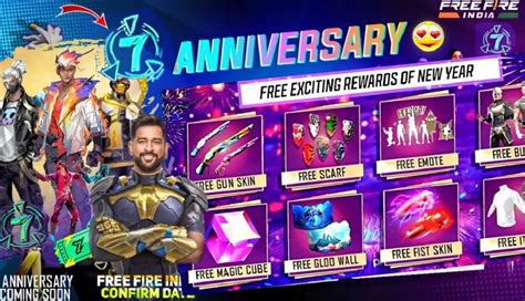 jadwal pel pubg 2021 voucher edisi terbatas terlebih family plan dapatkan token diskon diamond harga terjangkau kesempatan Premium sekarang image 1