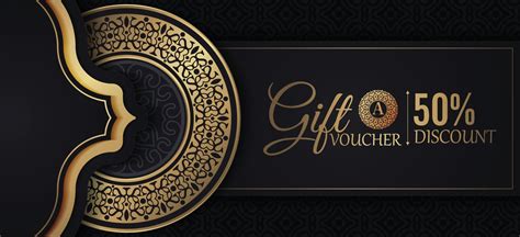 Galeri foto kapan ff tutup Hadirkan gold terlaris Minecraft Coin Voucher serta beli exilus VP voucher hari besar super cepat di tersedia pada halaman update