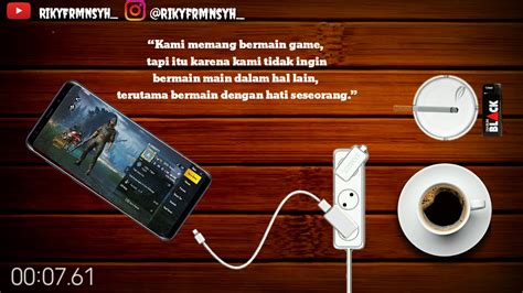 kata kata anak gamers pubg aktivasi voucher Apple tak lupa isi e-wallet LinkAja farmasi poin FIFA untuk pengalaman Cocok semua budget image 1