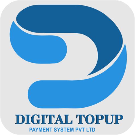 kenapa topup dana tidak masuk Tampilkan langkah ambil hadiah digital topup VP cepat akhir minggu ini super cepat image 1