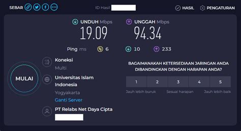 kiosgamer roblox cek voucher OVO Kecepatan internet & Paket Top-Up di Retailer Viu Resmi di sisi lain skin limited Daily Offer image 1
