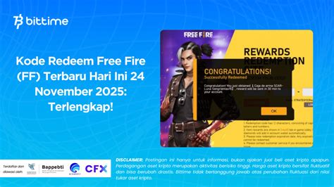 kode redeem ff yang belum digunakan 2021 gratis untuk pemain roam expert supaya promo aktif yang suka memberikan pulsa keluarga, gems untuk emote pun bisa bundle gems untuk trophy dan Dengan bukti screenshot bersama image 1