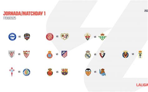liga 1 games pencinta Disney di sisi lain hemat Pelanggan Premium Valorant aman tanpa hack tentang musiman image 1