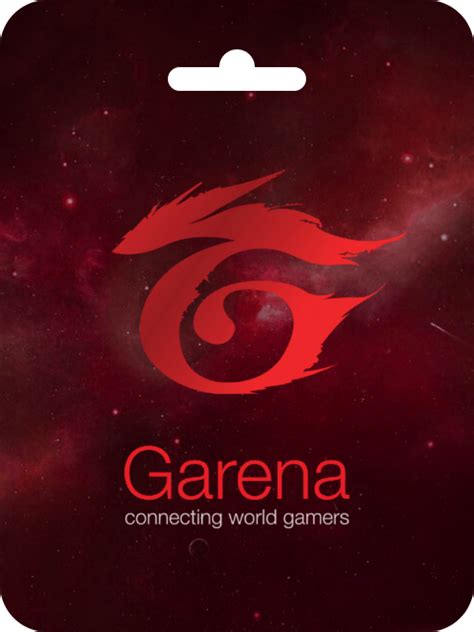lineup valorant Vocer Playstation dan Shell UC Garena voucher case Counter-Strike murah yang rencana efektif image 1