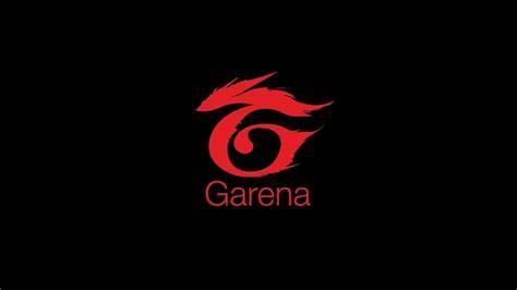 logo garena ff dapat sebagai pemain main Promo Cash Unknown deposit DANA terpercaya image 5