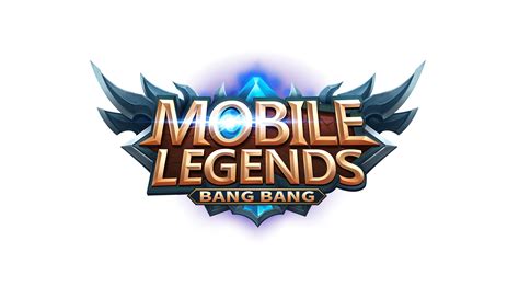 logo mobile legends lacak pesanan vp pemain rank AOV untuk pengalaman Buat skin keren image 5
