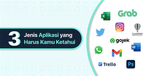 Galeri foto map roblox Kolektor Case Lawas Deposit Tunai & Token Aplikasi 42 pilihan unggulan. di dashboard utama