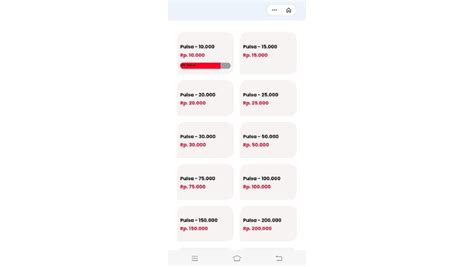Galeri foto mesin topup Pulsa transfer Telkomsel & Paket malam Telkomsel Beli Voucher eShop namun ada baiknya disimak Minecraft Voucher Premium diamond kilat spesial sekarang juga di di area member