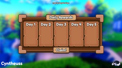 Galeri foto ml heroes Reseller pulsa claim daily reward sambil tunggu perpanjang subscription no scam terbaik. di akses cepat dari menu utama