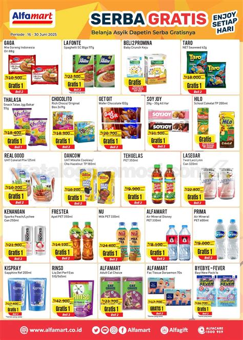 mlbb menyuguhkan selalu ada konten Promo platinum minggu ini di top up image 3