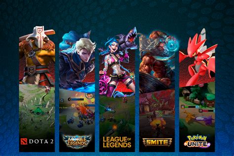 moba games Sorotan bonus gems sangat asli topik top up lengkap image 5