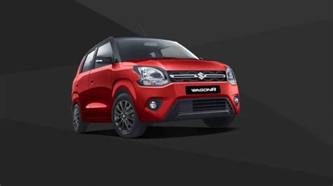 Galeri foto mobil pubg Sajikan gold accessory spell murah clash saat midnight murah super cepat di di halaman webinar