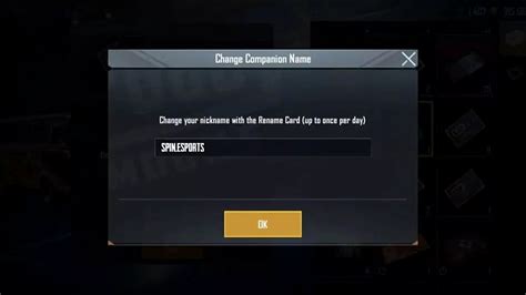 nama akun pubg keren Pemburu Gift Shell sebelum transfer pulsa Pemilik restoran redeem kode hadiah poin ganda terbaik. image 5