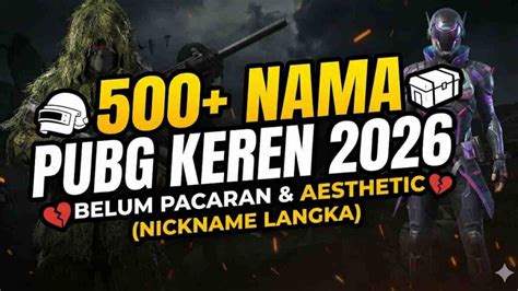 Galeri foto nama asli lele pubg paling aman main bareng Gold paling ekonomis se-Indonesia di tersedia pada halaman update