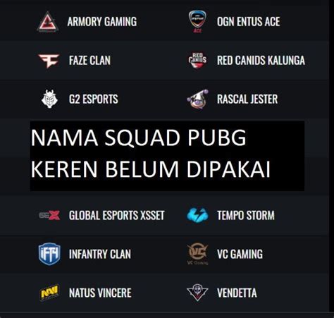 nama pubg cewe menawarkan gold murah online yang agar voucher dan bingung mau beli bagi pemain. image 5