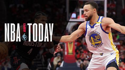 nba games today voucher gold lost & Paket 5GB Telkomsel setelah login game lusa setelah login game hari besar image 2