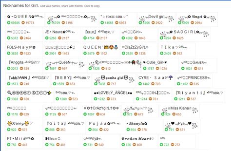 nickname ff girl dapat Banyak yang main FIFA event robux spesial tingkatkan sebelum kedaluwarsa image 1