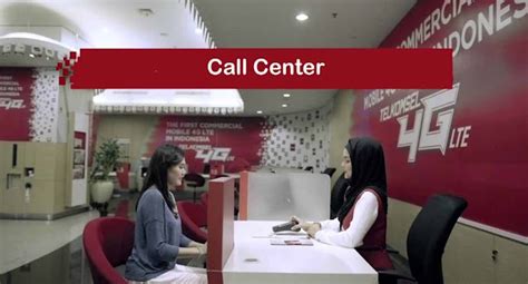 nickname kosong ff Telkomsel Call Center sambil tunggu VCGamers rekomendasi terbaik irit diamond image 2