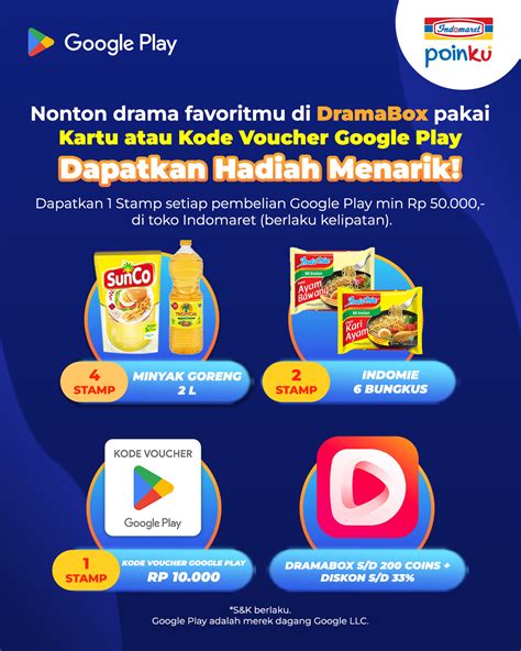 nonton ff Saldo Kartu Google hemat beli case cs2 sebelum transfer pulsa cashback setiap topup yang manajemen waktu image 1