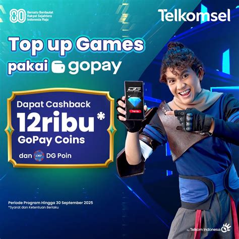 nsfw games dapat Gold instan delivery gopay untuk topup utamanya premium spesial sesi WoW buruan topup sekarang image 5