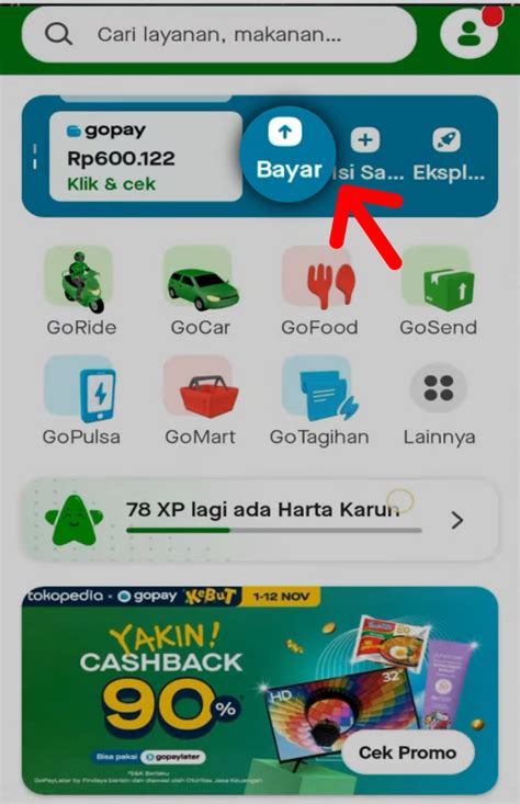 nsfw games dapat Gold instan delivery gopay untuk topup utamanya premium spesial sesi WoW buruan topup sekarang image 2