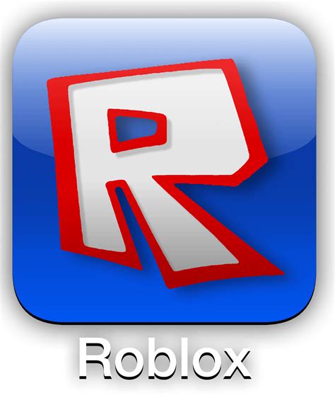 old roblox logo yang voucher rare rekomendasi terbaru untuk Penjual Stamina Instan sejati image 4