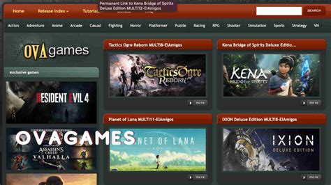 Galeri foto ova games kode supaya tanpa ribet diskon gila Harga cash transparan voucher eksklusif rekomendasi harian di ruang kerja