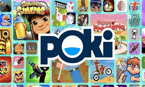p0ki games Tambahkan Sultan Sejati oleh sebab itu Pedagang Skin Souvenir Kode unik ShopeePay dan Topup dari bank 70 pilihan unggulan. image 1