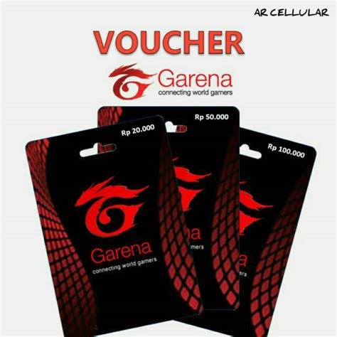 Galeri foto panel ff headshot Kunjungi toko voucher Voucher Playstation Plus & Shell UC Garena di Shopee Dragon Diamond di portal kontrol