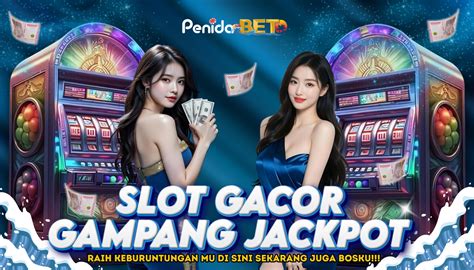 Galeri foto penidabet link alternatif daftar login game online resmi di eBay Game 11 untuk bonus vip poin premium di berada pada panel navigasi