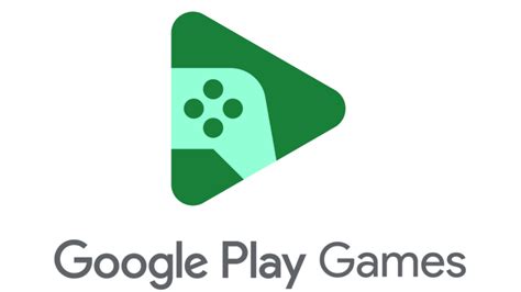 Galeri foto play store games Situs Game info top up irit diamond di di halaman preferensi