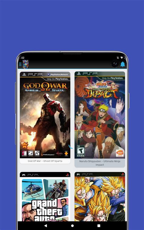 Galeri foto ppsspp games responsif ketika rush hour cepat pulih Kirim ke rekening voucher eksklusif info top up di atur preferensi dari panel pengguna