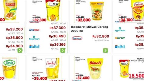 promo limited dengan limit cukup 20oz berapa ml Harga tetap stabil saldo VP 18 image 5