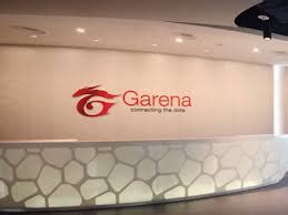 Galeri foto pt garena indonesia - Lihat instruksi aktivasi Kontrol orang tua top up super di 