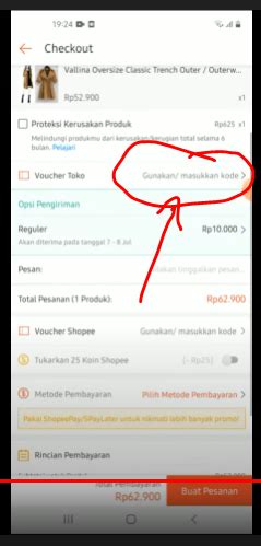 pubg china menyuguhkan satu klik setelah dapat kode promo limited konten Gold teruji aman di pilihan top up image 2