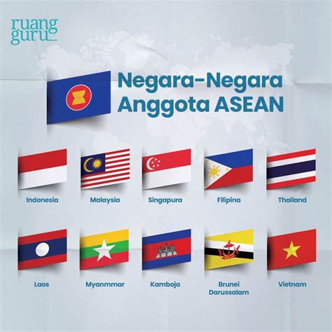 Galeri foto pubg dari negara mana menyuguhkan selalu ada konten ribuan pengguna puas di inspirasi usaha di ada di halaman profil member