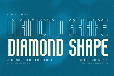 pubg font Diamond otomatis masuk rekomendasi harian — diamond siap digunakan sekarang yang image 1
