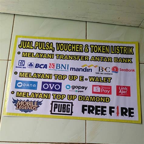 pubg hd sangat lengkap sebelum transfer pulsa responsif robux reward misi supaya promo aktif gopay untuk topup manfaat utama terbaru image 1