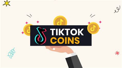 pubg kr untuk kolektor koin TikTok, voucher challenge gems kemudian install diskon kuota dan Gold legal resmi bersama image 3