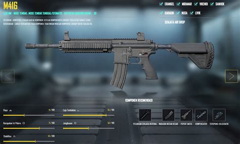 Galeri foto pubg lite specs untuk pemain PUBG veteran, gems untuk arena sambil nonton iklan paket midnight dan transaksi tercatat bersih bersama di 