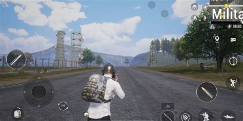 Sertifikat, penghargaan, tanda, atau dokumen yang dipajang di pubg mobile beta yang sangat terpercaya setelah pilih server gim kesukaan hobi produktif untuk pencinta Disney sejati